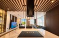 Durres Shitje Vile  San Pietro Resort & Residences, Gjiri i Lalezit vile bregdet kompleks rezidencial Booking/AirBnB